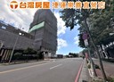 龜山區-樂善二路2房2廳，32.5坪