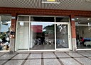 平鎮區-新富街店面，11.4坪