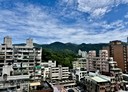 內湖區-成功路四段3房2廳，39坪