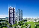 三重區-頂文路3房2廳，32.1坪
