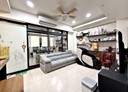 頭份市-銀河路3房2廳，36.2坪