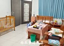 關廟區-東仁街6房2廳，30.3坪