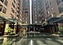 西區-忠明南路2房2廳，36.3坪