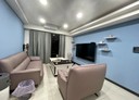 太平區-育賢路3房2廳，48坪