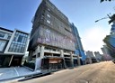 土城區-科技路2房2廳，34.4坪