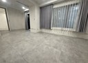 大同區-承德路二段1房1廳，22.7坪