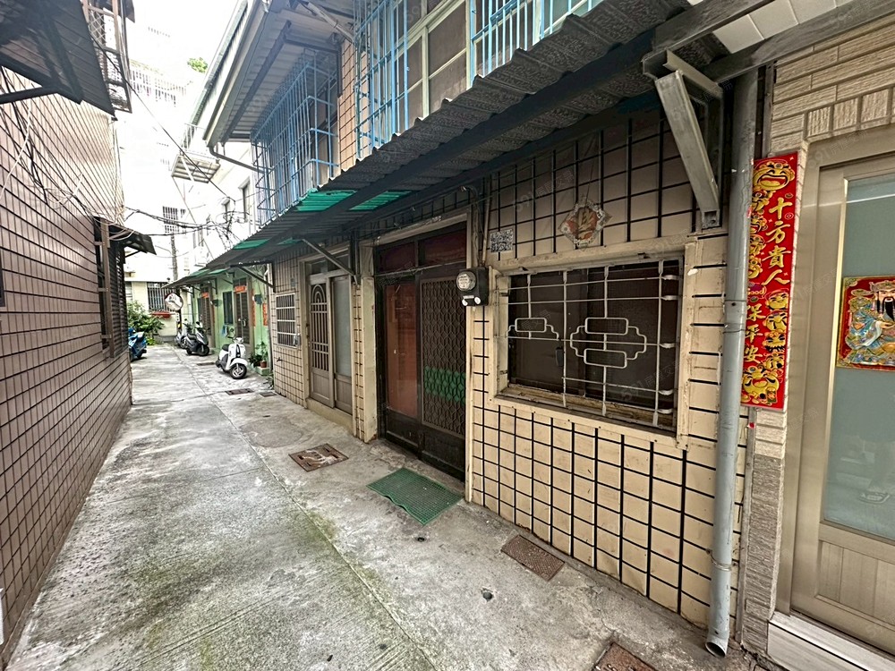 房屋圖片