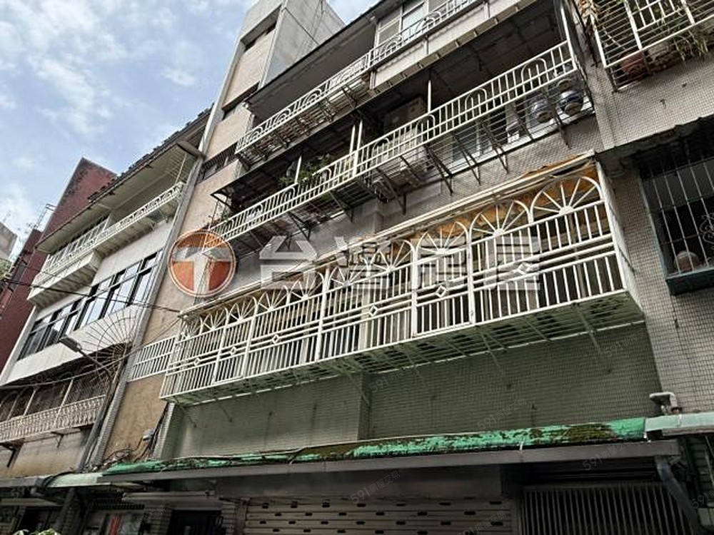 房屋圖片