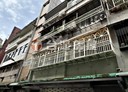 北投區-明德路3房2廳，33坪