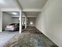 六張街【六張街】近力行市場..