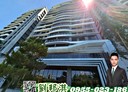 中壢區-永昌一路2房2廳，34.8坪