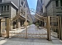 三重區-重新路五段辦公，113.6坪