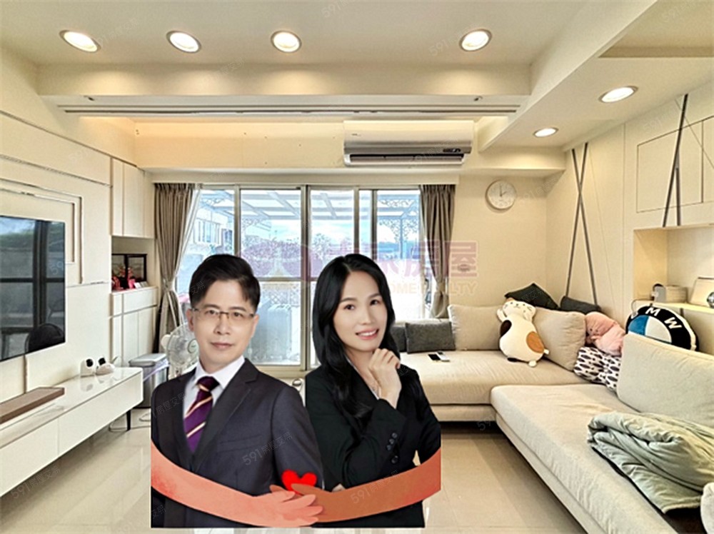 房屋圖片
