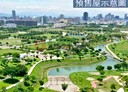 西屯區-啟航路2房2廳，31.1坪