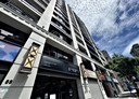 士林區-承德路四段店面，55.4坪
