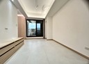 板橋區-華江三路開放式格局，33坪