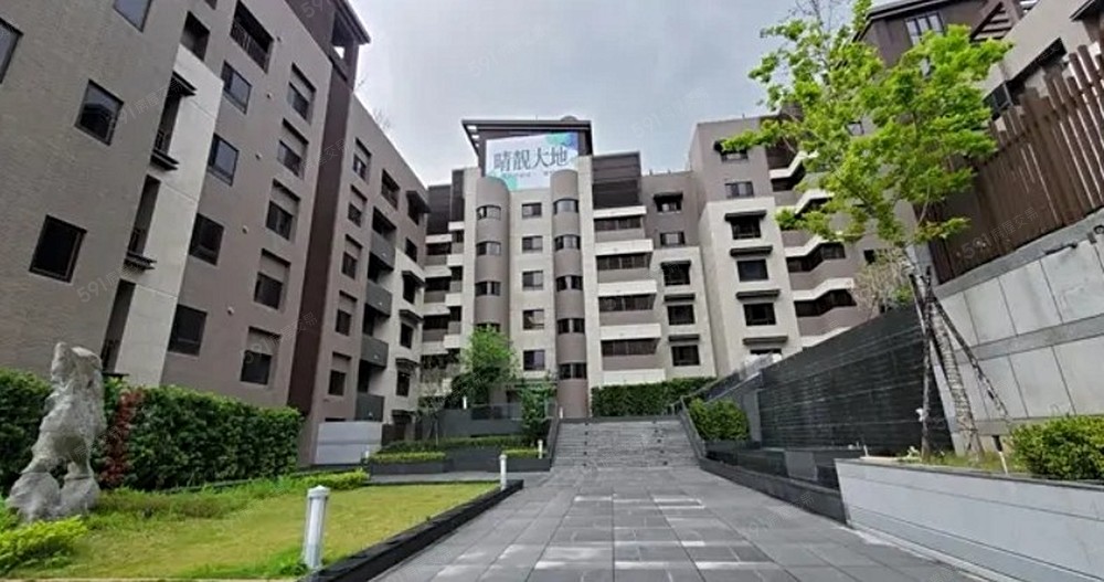 房屋圖片
