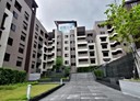 北投區-稻香路4房2廳，97.5坪