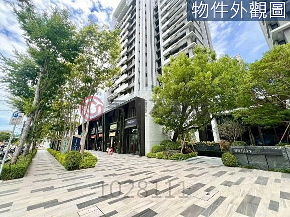房屋圖片