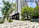 北屯區-松竹五路一段3房2廳,42坪