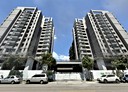 北屯區-昌平東六路3房2廳，47坪