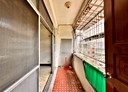 新店區-寶元路一段3房2廳，28.4坪
