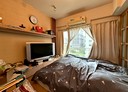 林口區-中山路2房2廳，33.2坪