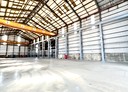 蘆竹區-蘆竹交流道廠房，650坪