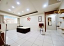 信義區-深澳坑路3房2廳，34.3坪