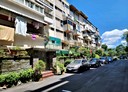 新店區-新烏路二段3房2廳，71.2坪