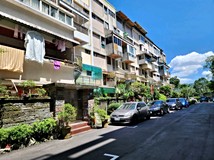 新烏路二段198巷新店/最親..