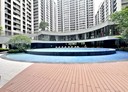 梧棲區-臨港路四段4房2廳，68坪