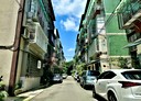 松山區-三民路3房2廳，32.9坪