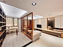 文心路三段西屯世界之心|市..
