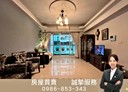 淡水區-淡金路3房2廳，50.9坪