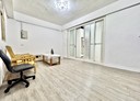 中山區-復興路3房2廳，22.5坪