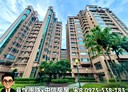 內湖區-金湖路3房2廳，48.4坪