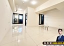 板橋區-香社一路1房2廳，31.5坪
