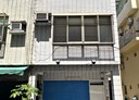 苓雅區-武昌路4房2廳，34.7坪