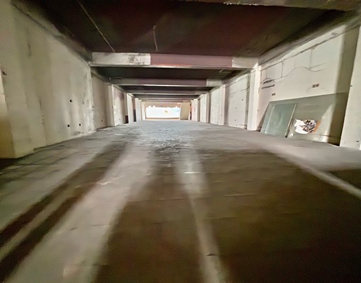 林園市場面寬挑高店住 - 591租屋網 - Image 2