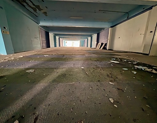 林園市場面寬挑高店住 - Image 5