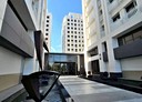 太保市-保鐵十二路3房2廳，43.1坪