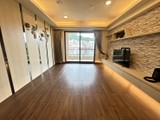 基隆租屋,暖暖租屋,整層住家出租,(租)基隆暖暖台北大鎮-高樓層漂亮大三房雙平車(可養寵物!)