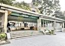 中正區-羅斯福路四段2房1廳，11.4坪