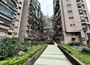 樹林區-八德街3房2廳，30.1坪