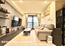 大里區-光明路3房2廳，45坪