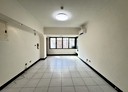 內湖區-康寧路三段3房2廳，35.7坪