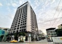 鳳山區-八德路開放式格局，14.2坪