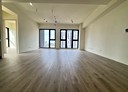 大園區-高鐵南路一段2房2廳，53.6坪