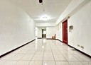 永和區-保順路3房2廳，38.9坪